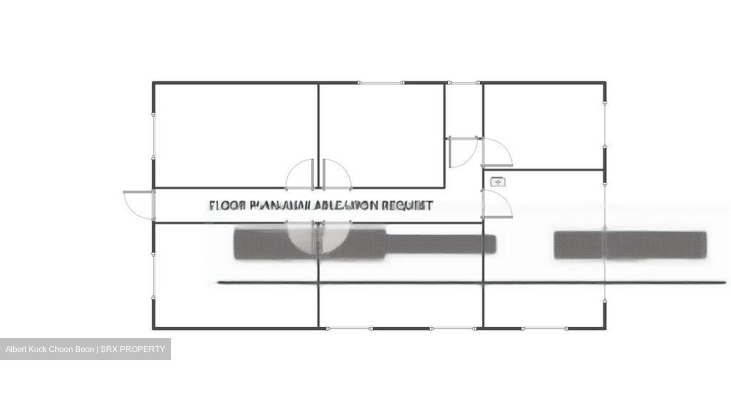 Holland Grove Road (D10), Condominium #481036911